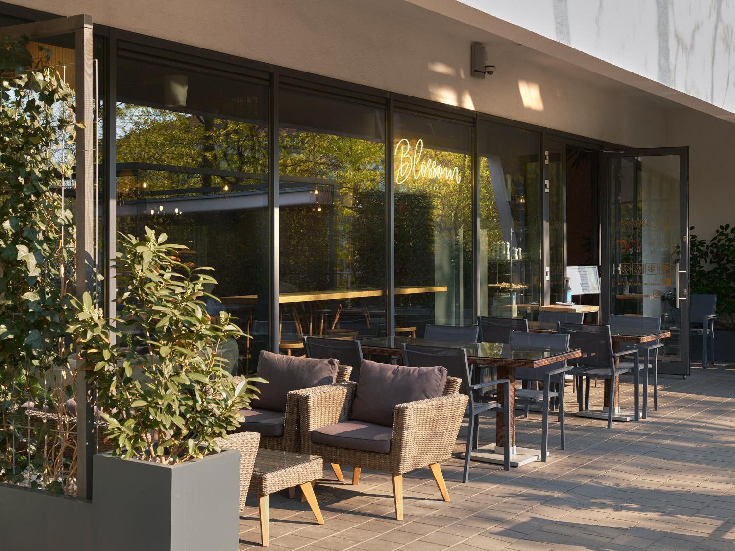 Rakowicka Oasis Luxury Old Town Apartament *
