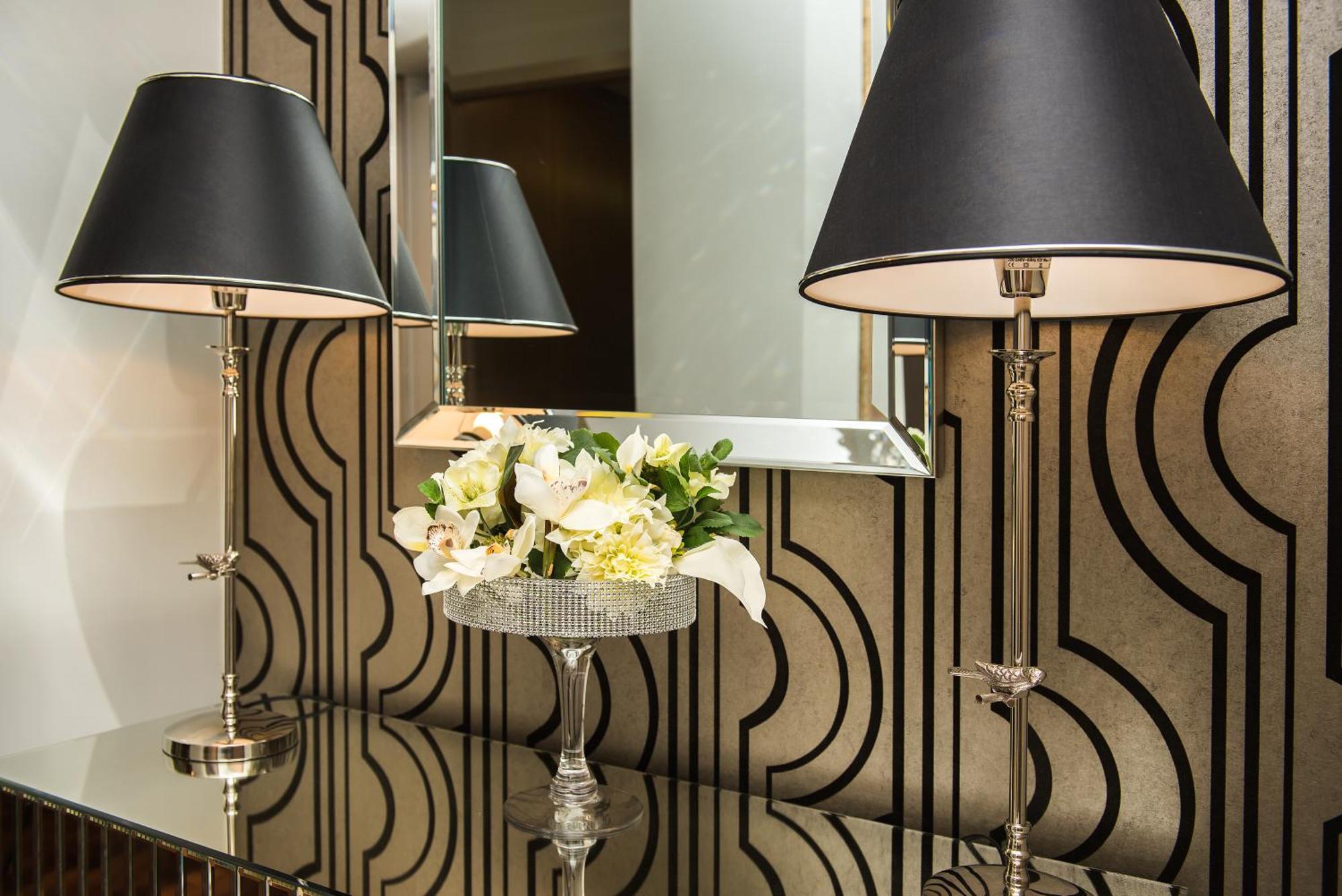 Apartament Rakowicka Oasis Luxury Old Town *