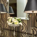 Rakowicka Oasis Luxury Old Town